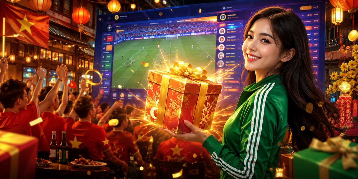 52999 com