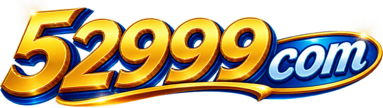 52999 com logo